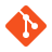 Icon of Git