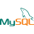 Icon of MySQL